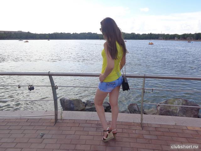 42307_i7gowfzzcw8.jpg